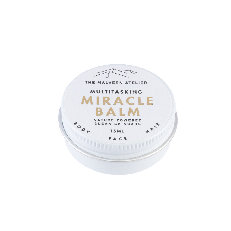 MIRACLE BALM