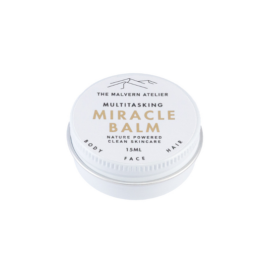 MIRACLE BALM