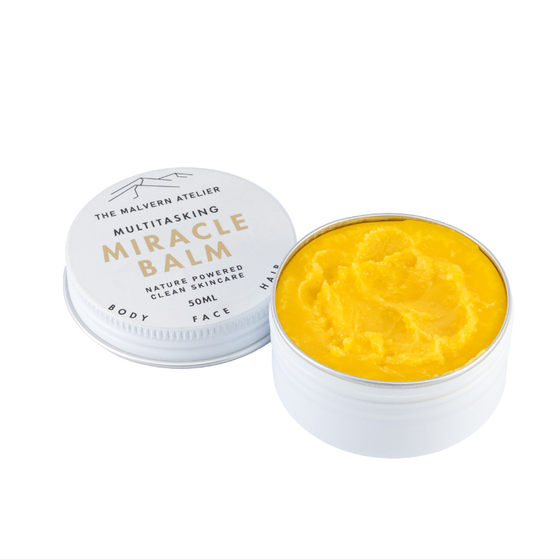 MIRACLE BALM