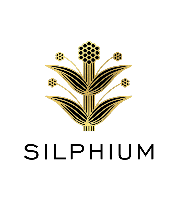 Silphium